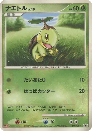 Turtwig