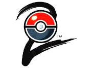 Base Set 2 logo