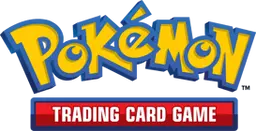 P Promos logo
