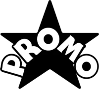 Sun & Moon Promos logo