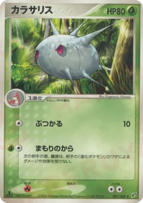 Silcoon