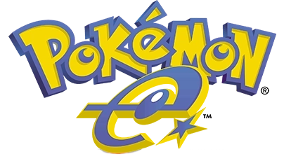 E-Card logo