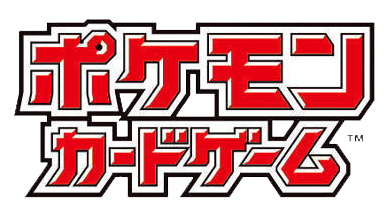 Original logo