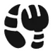 Miracle of the Desert symbol