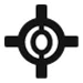 Rulers of the Heavens symbol