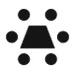 Undone Seal symbol