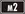 Inferno X symbol
