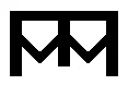 McDonald's Collection 2021 symbol