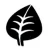 Mega Evolution: Energy symbol