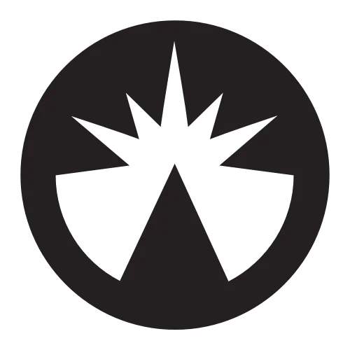 World Champions Pack symbol