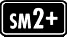 Facing a New Trial symbol