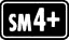 GX Battle Boost symbol