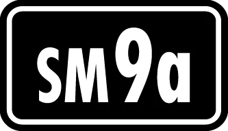 Night Unison symbol