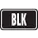 Black Bolt symbol