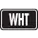 White Flare symbol