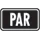 Paradox Rift symbol