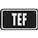 Temporal Forces symbol