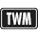 Twilight Masquerade symbol