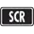 Stellar Crown symbol