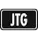 Journey Together symbol
