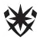 Astral Radiance symbol
