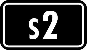 Rebellion Crash symbol