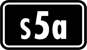 Peerless Fighters symbol