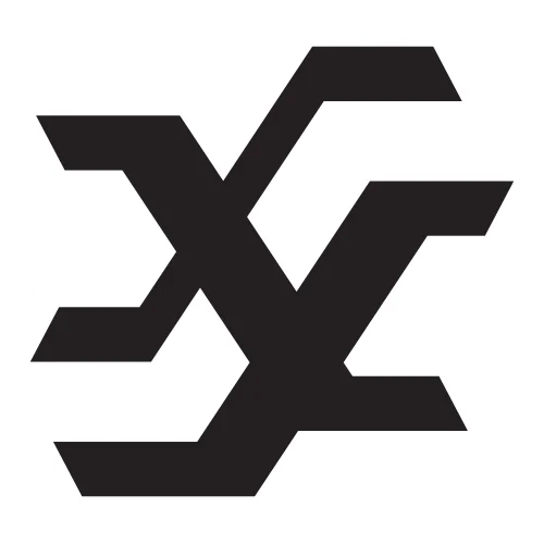 Kalos Starter Set symbol