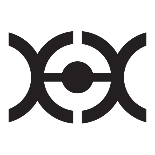 Evolutions symbol